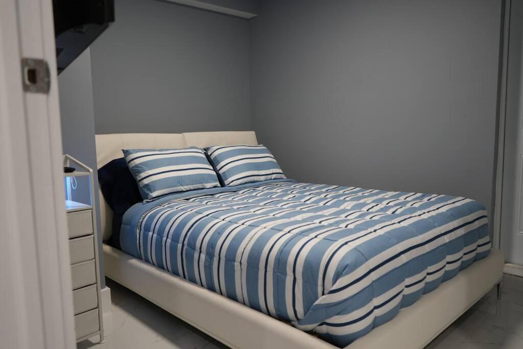 Modern Apartment Near Wynwood! Μαϊάμι Εξωτερικό φωτογραφία